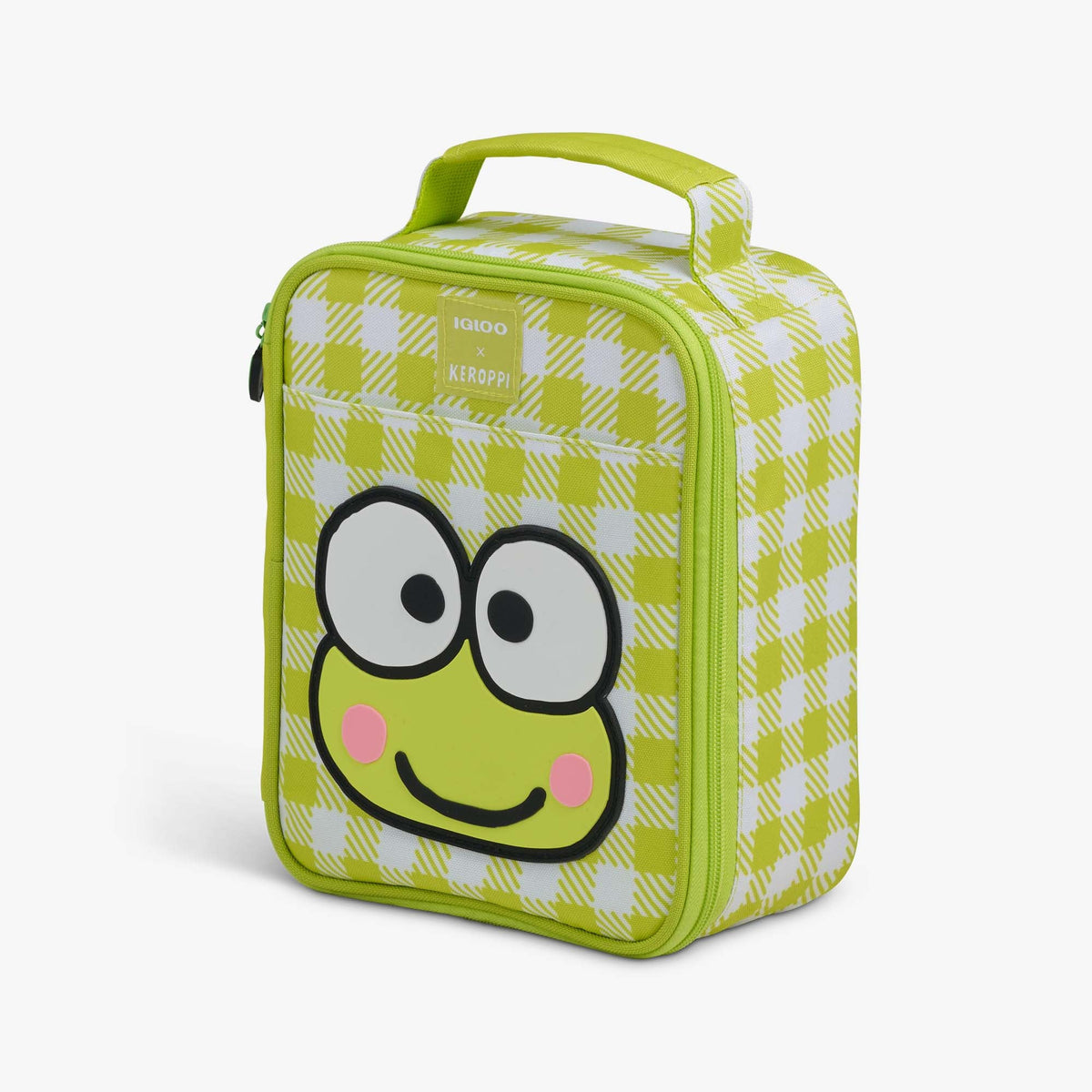 keroppitm-slim-lunch-cooler-bag-o3 00028032-H1.jpg