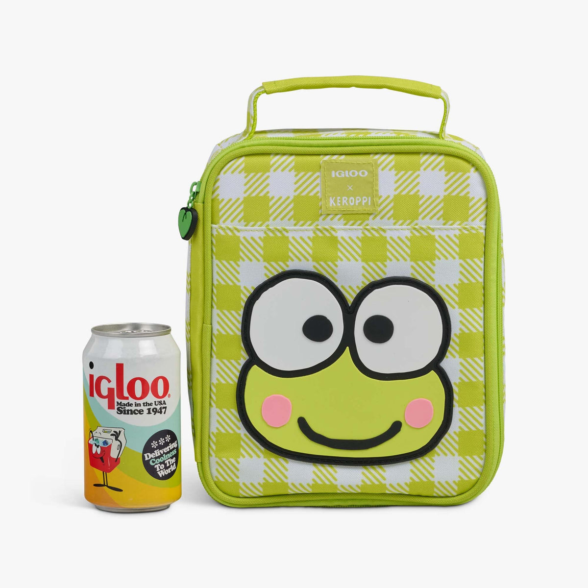 keroppitm-slim-lunch-cooler-bag-o3 00028032-P.jpg