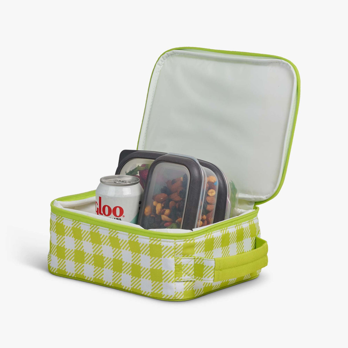 keroppitm-slim-lunch-cooler-bag-o3 00028032-P1.jpg