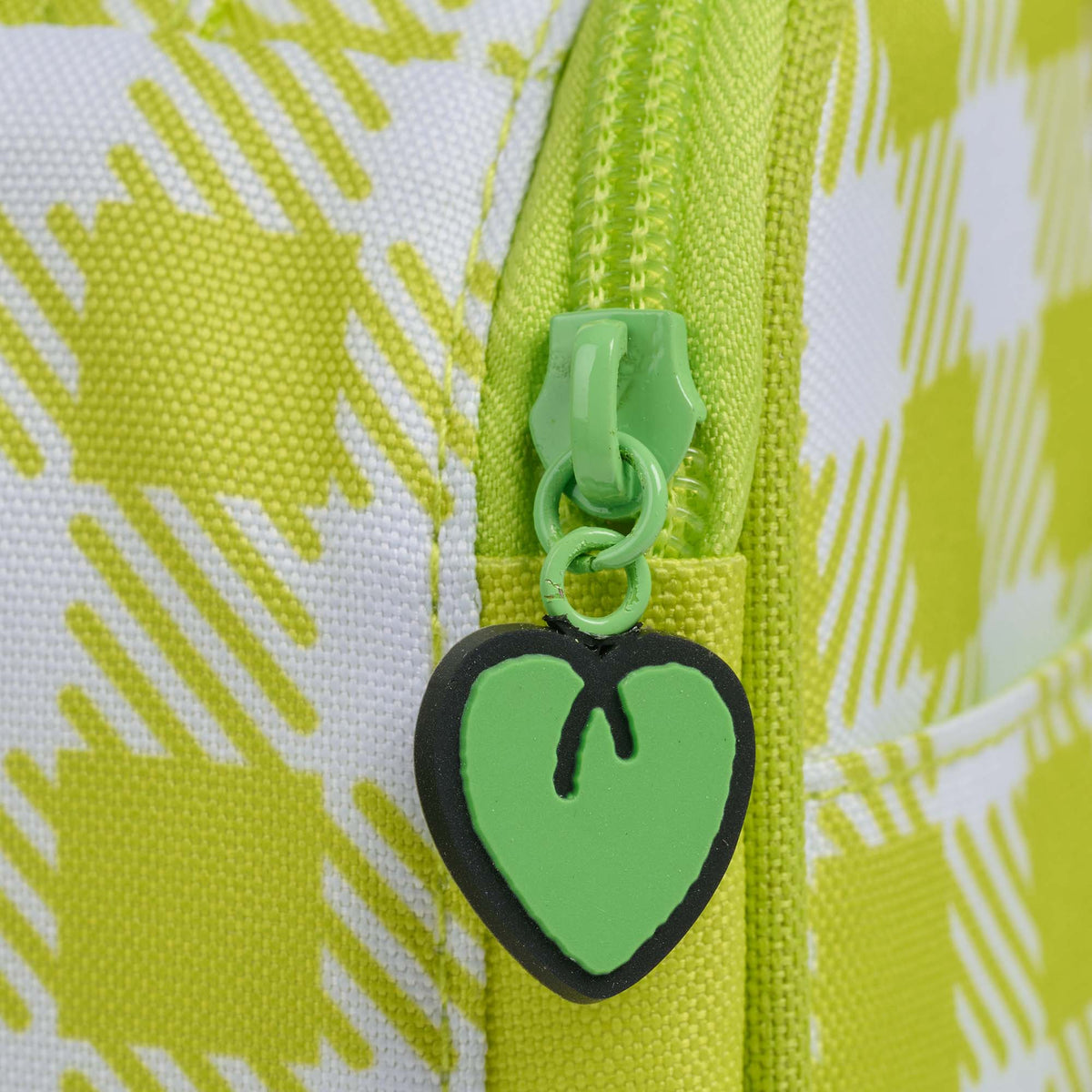 keroppitm-slim-lunch-cooler-bag-o3 00028032-Z.jpg