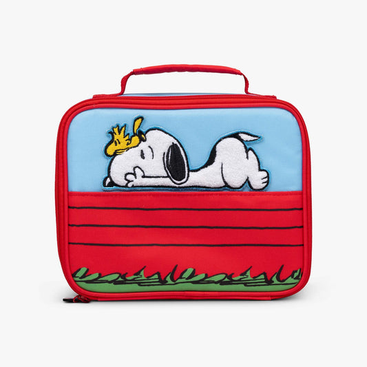 snoopy-s-doghouse-horizontal-lunch-cooler-bag-p8 00028034-F.jpg