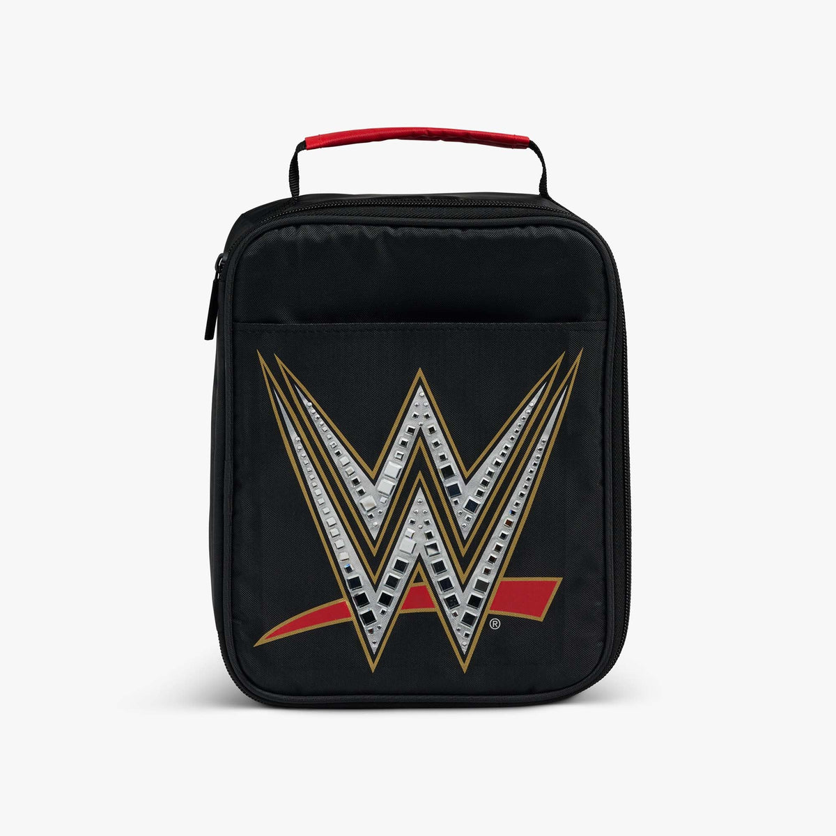 wwe-vertical-lunch-cooler-bag-m5 00028048-F.jpg