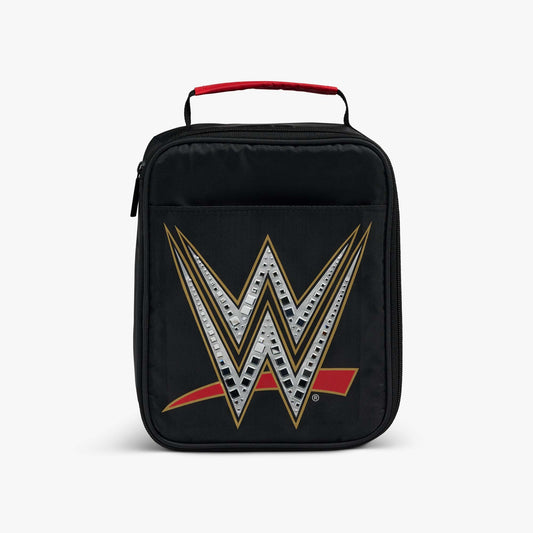 wwe-vertical-lunch-cooler-bag-m5 00028048-F.jpg