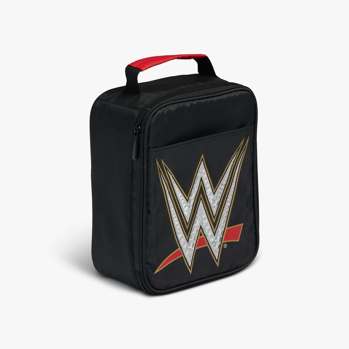 wwe-vertical-lunch-cooler-bag-m5 00028048-H.jpg
