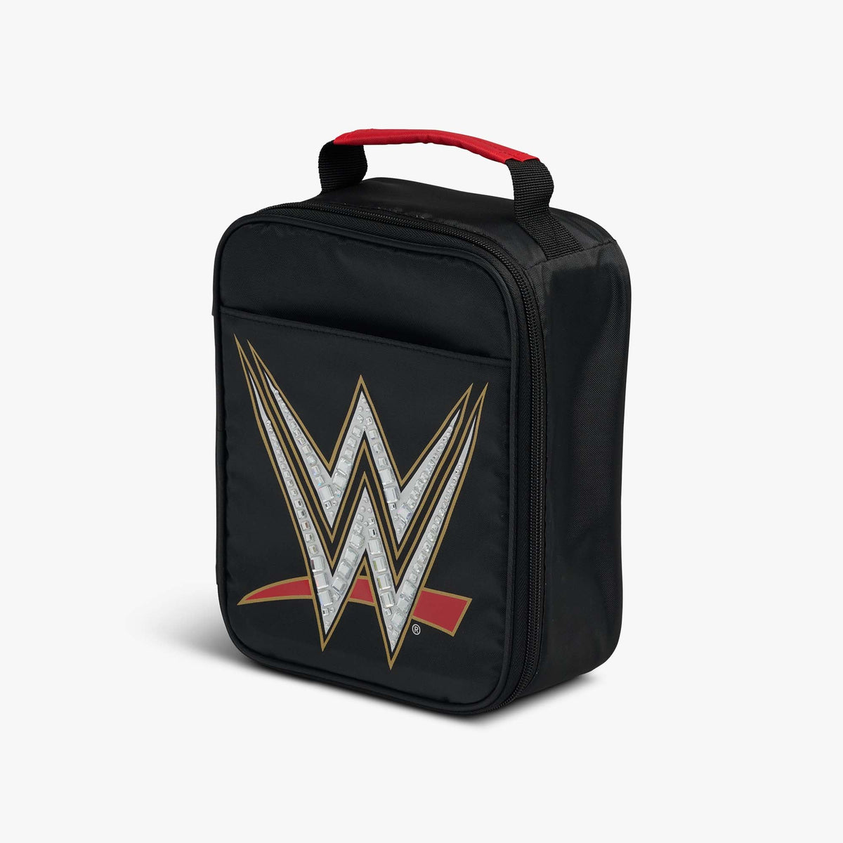 wwe-vertical-lunch-cooler-bag-m5 00028048-H1.jpg