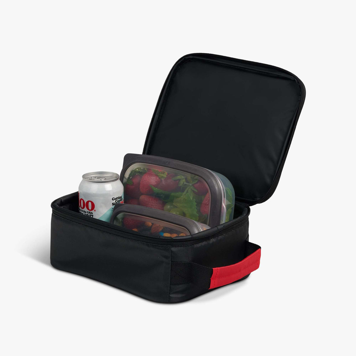 wwe-vertical-lunch-cooler-bag-m5 00028048-P1.jpg