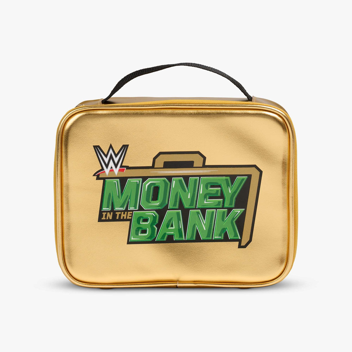 wwe-money-in-the-bank-cooler-bag-d3 00028049-F.jpg