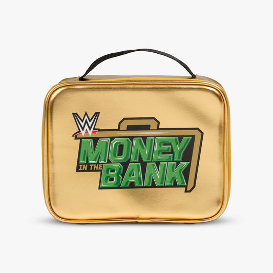 wwe-money-in-the-bank-cooler-bag-d3 00028049-F.jpg