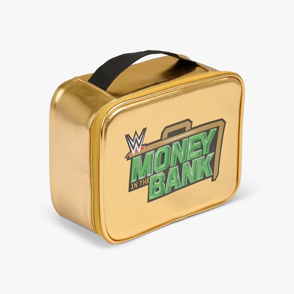 wwe-money-in-the-bank-cooler-bag-d3 00028049-H.jpg