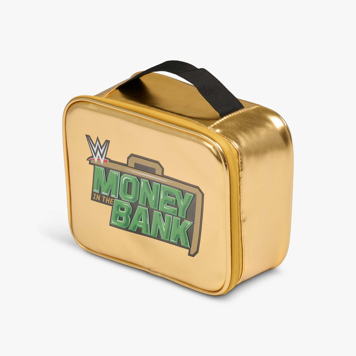 wwe-money-in-the-bank-cooler-bag-d3 00028049-H1.jpg