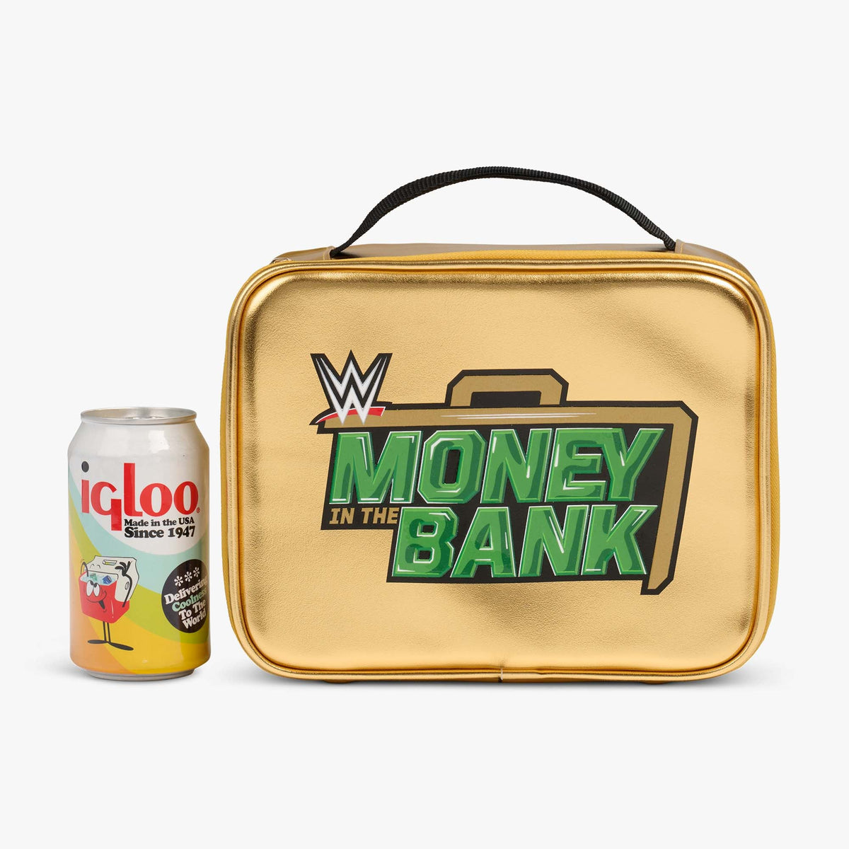 wwe-money-in-the-bank-cooler-bag-d3 00028049-P.jpg