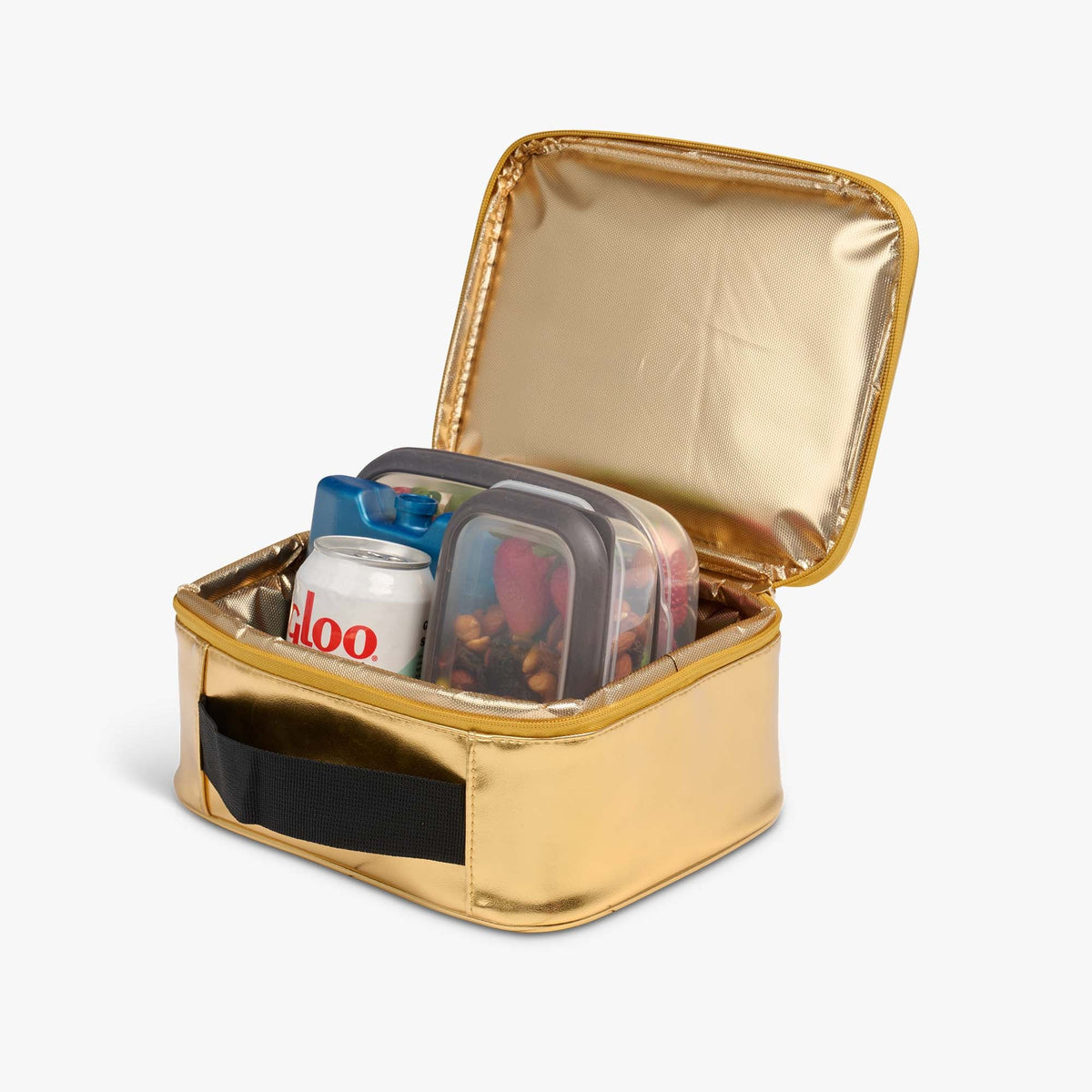 wwe-money-in-the-bank-cooler-bag-d3 00028049-P1.jpg