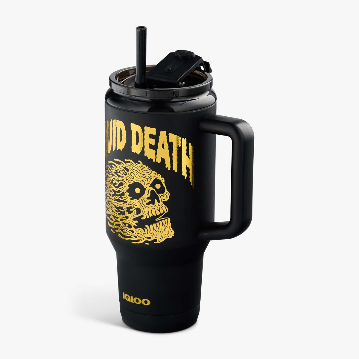 liquid-death-32-oz-cold-blooded-travel-mug-a1 00028053-H1.jpg