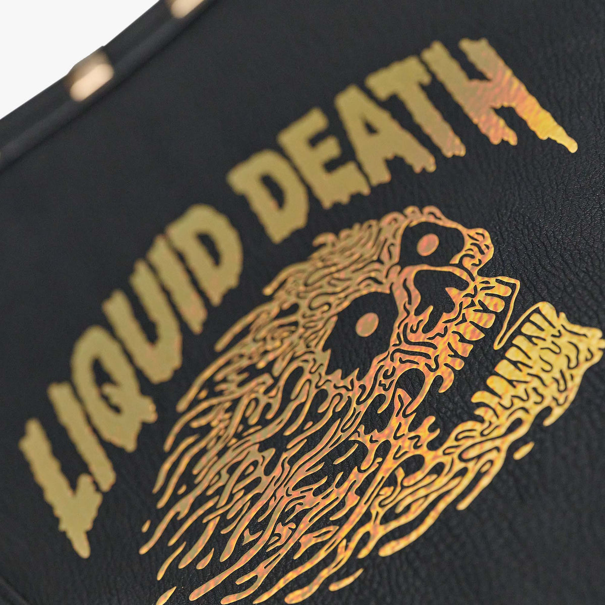 liquid-death-coffin-crossbody-cooler-bag-w8 00028055-ART.jpg