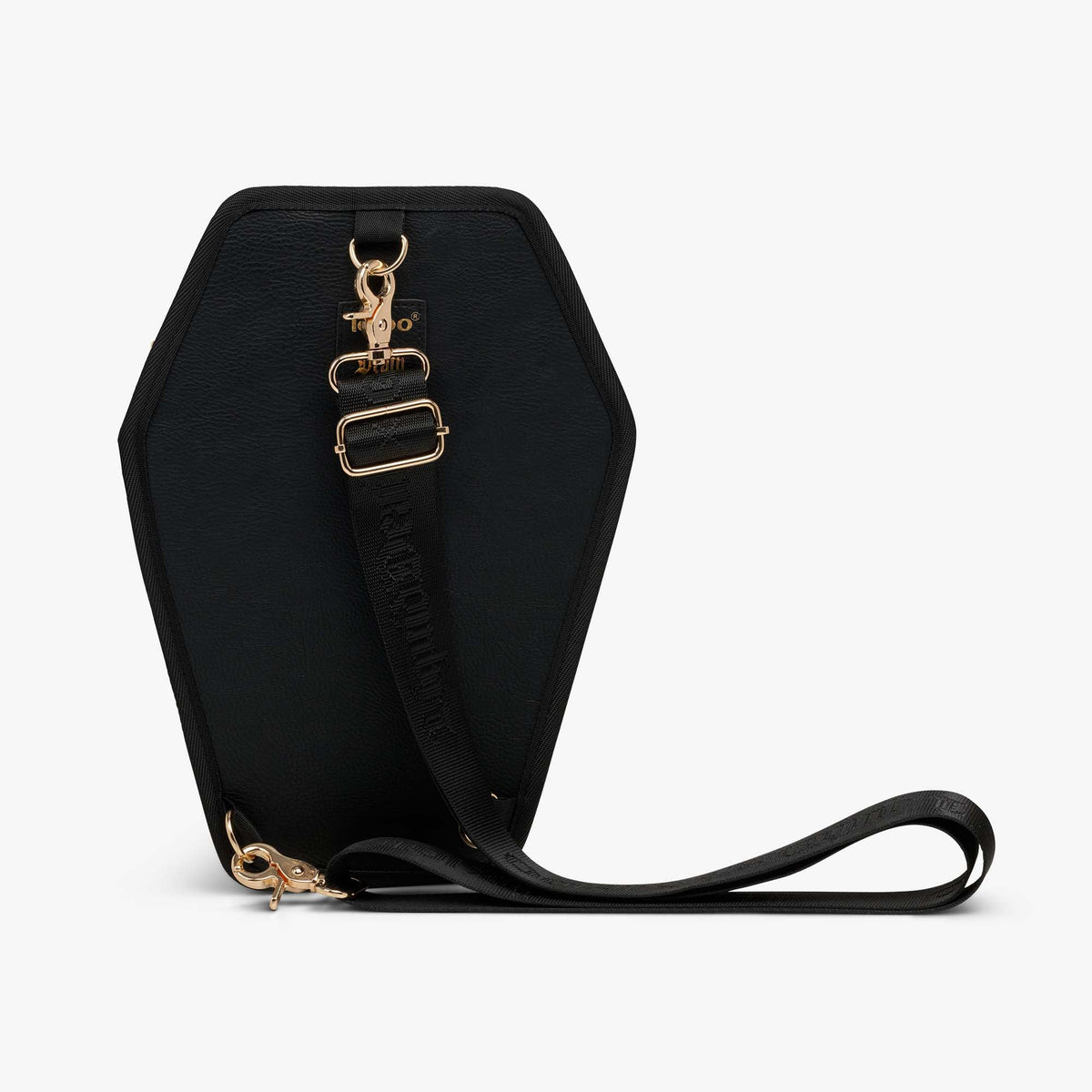 liquid-death-coffin-crossbody-cooler-bag-w8 00028055-BK.jpg