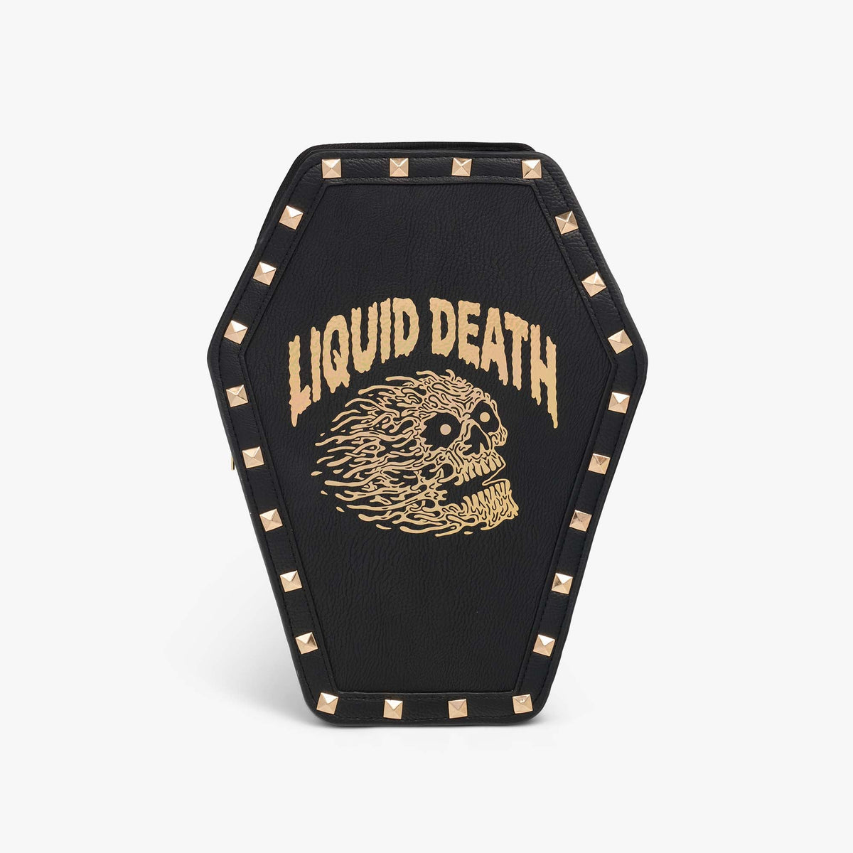 liquid-death-coffin-crossbody-cooler-bag-w8 00028055-F.jpg