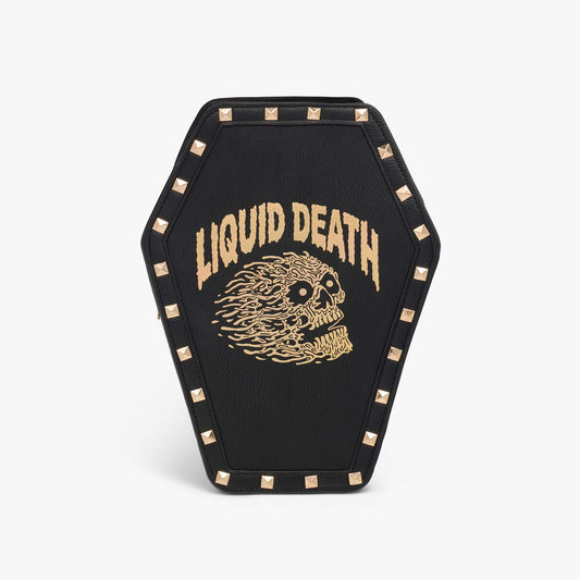 liquid-death-coffin-crossbody-cooler-bag-w8 00028055-F.jpg
