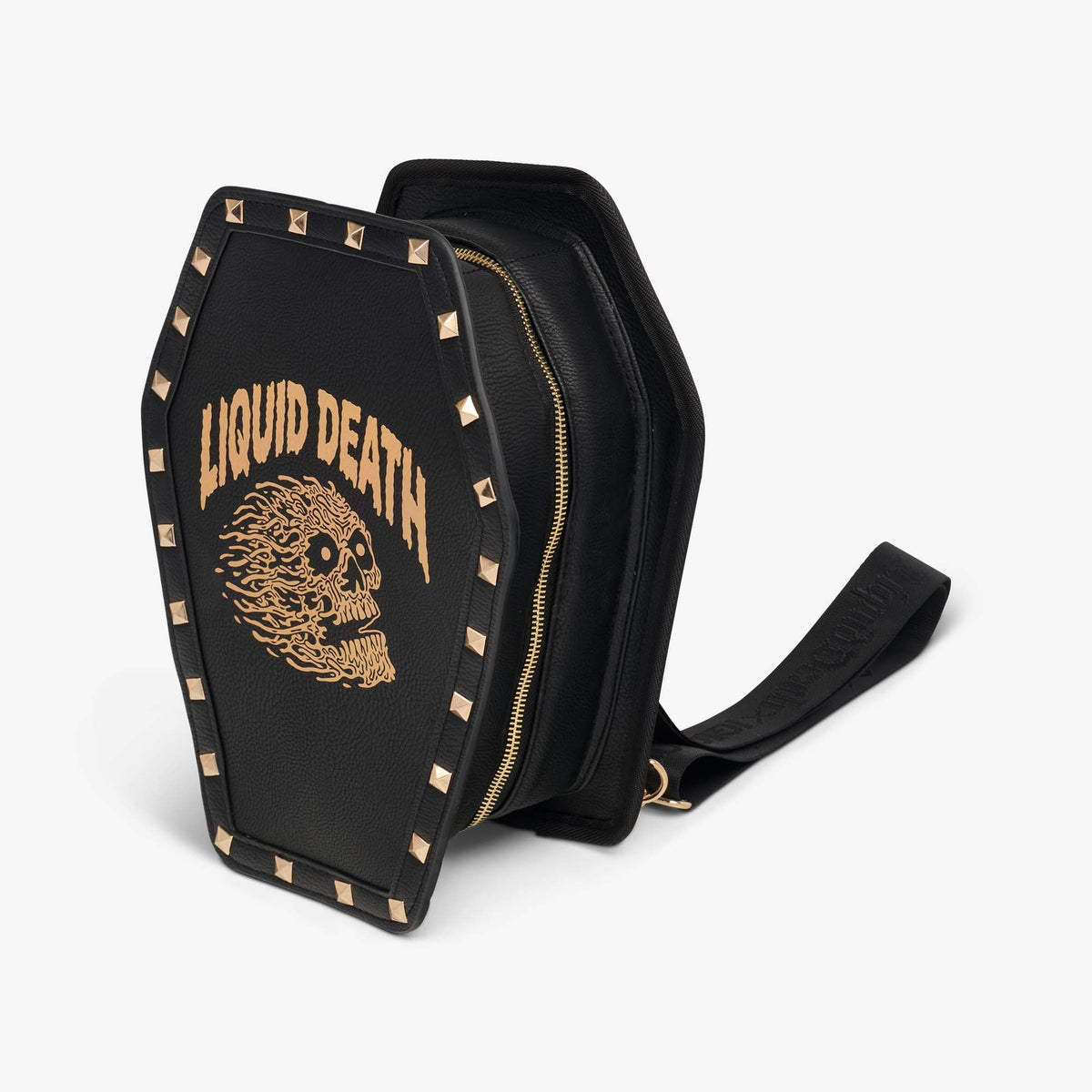 liquid-death-coffin-crossbody-cooler-bag-w8 00028055-H1.jpg