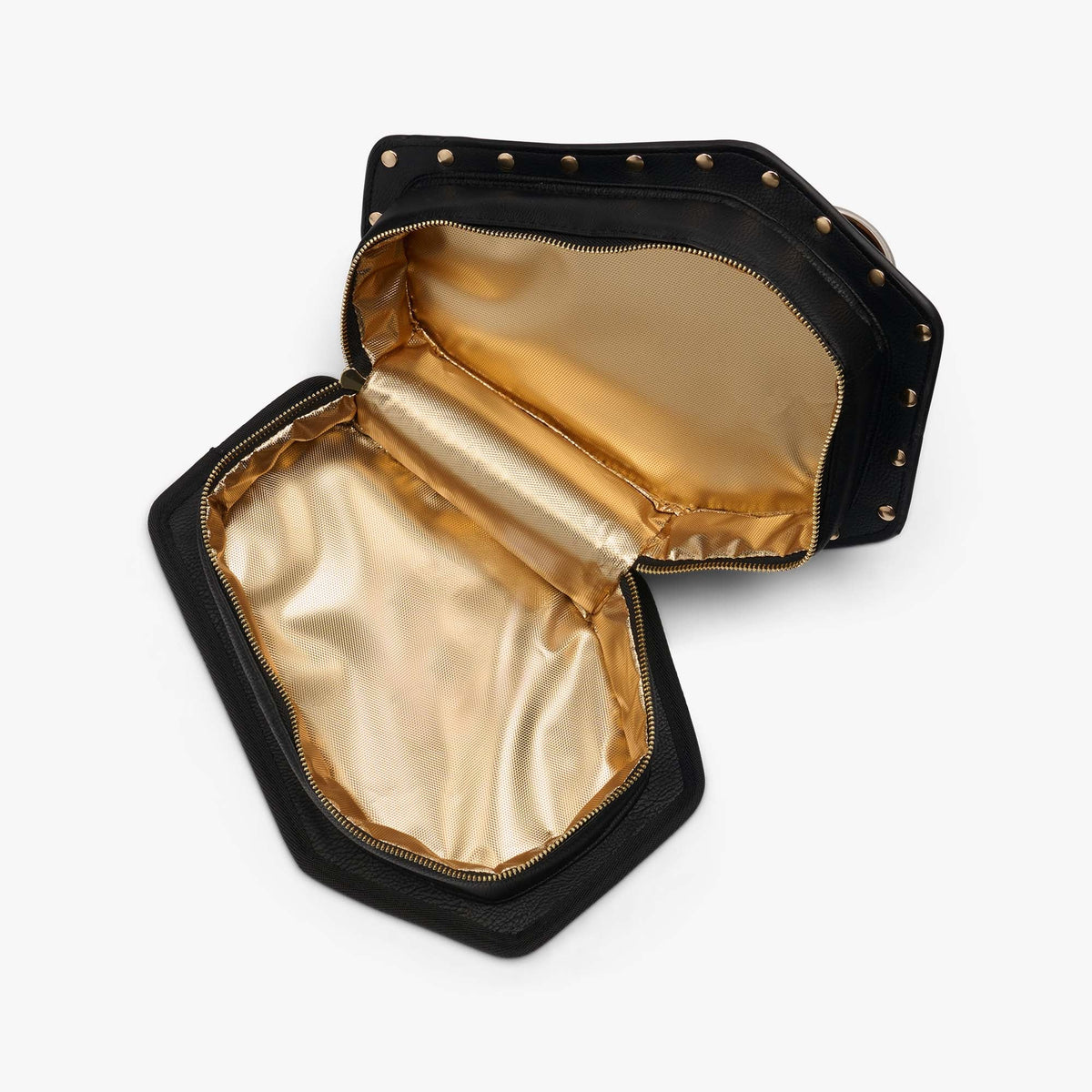 liquid-death-coffin-crossbody-cooler-bag-w8 00028055-O2.jpg