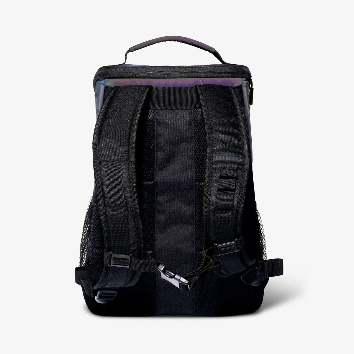 pokemon-mew-and-mewtwo-top-grip-backpack-n3 00028056-BK_2f9b714c-2d71-427d-b4d2-2d61a0a3f78a.jpg
