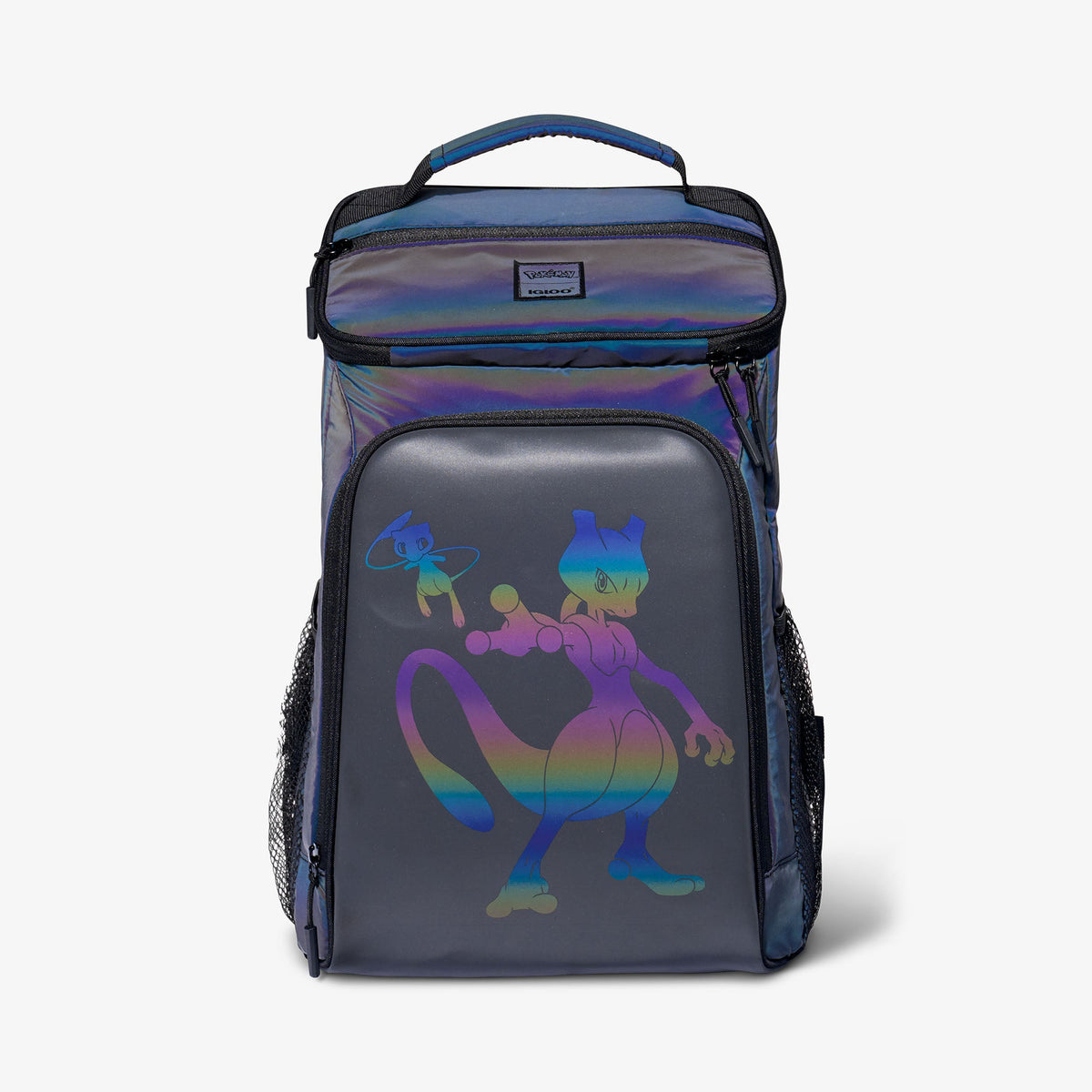 pokemon-mew-and-mewtwo-top-grip-backpack-n3 00028056-F_9a8f877e-9136-42b7-9705-b2a04b977715.jpg