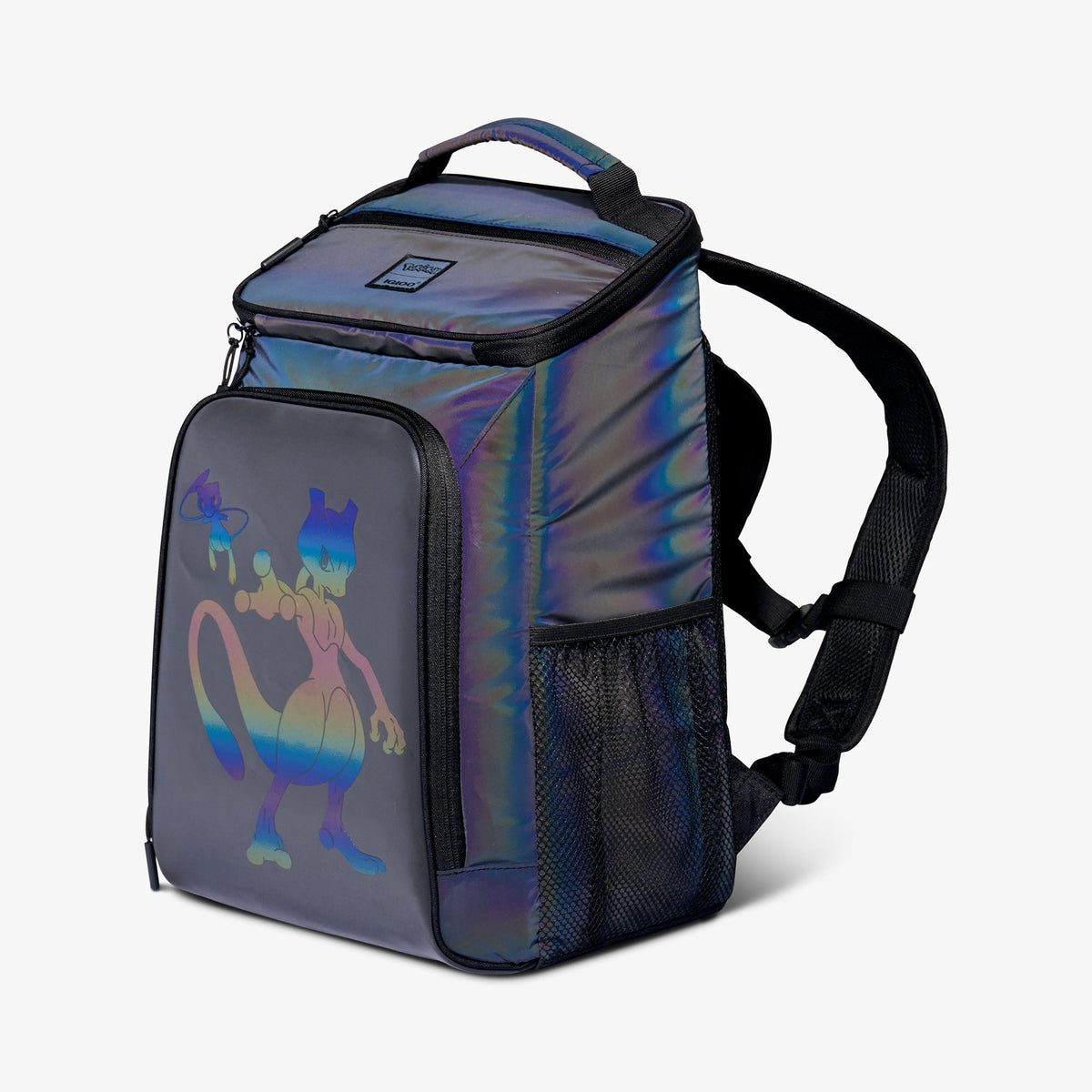 pokemon-mew-and-mewtwo-top-grip-backpack-n3 00028056-H1_0fc5f899-9fb7-41a2-95e6-e6ac1fd27b53.jpg