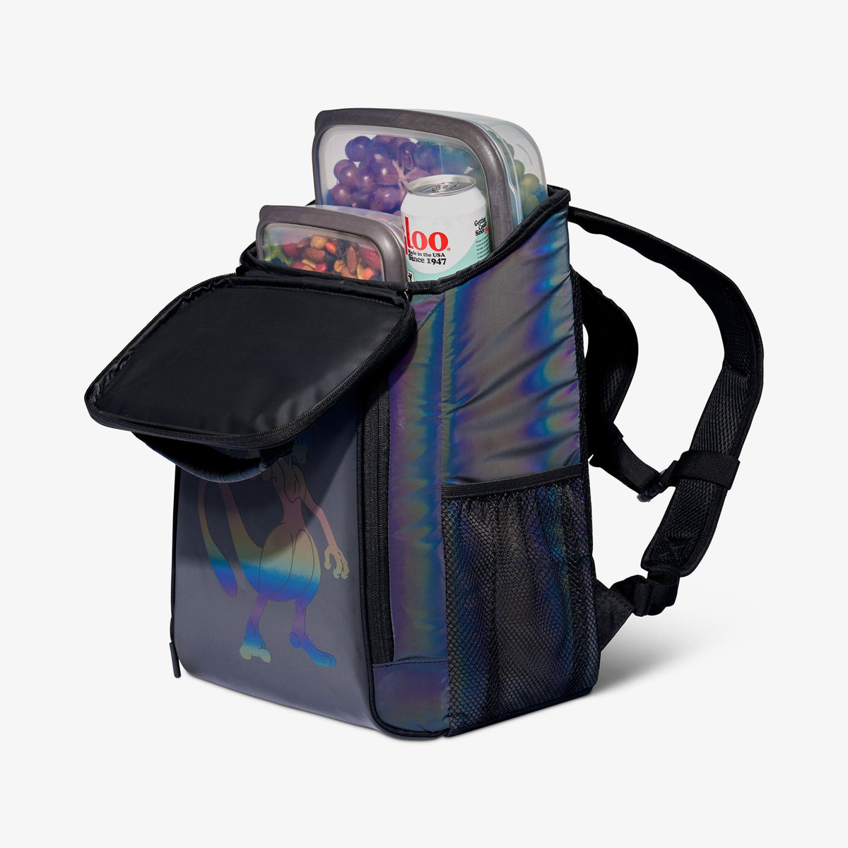pokemon-mew-and-mewtwo-top-grip-backpack-n3 00028056-P1_f39a56d8-6325-4e46-851e-e6fcd334d36e.jpg