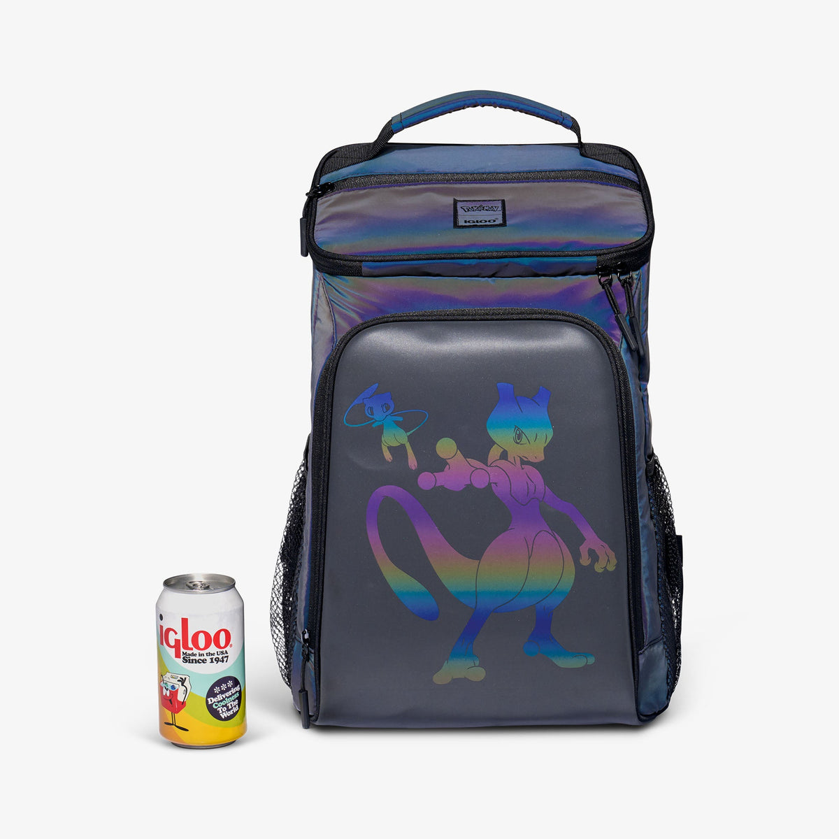 pokemon-mew-and-mewtwo-top-grip-backpack-n3 00028056-P_968d9515-4c78-44fc-a12f-61b854ece25b.jpg