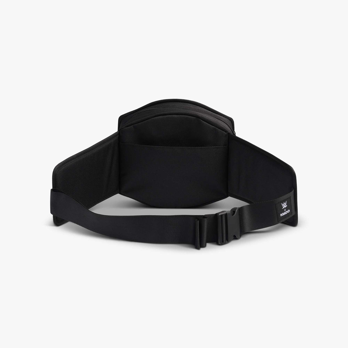 wwe-attitude-era-championship-fanny-pack-cooler-e1 00028057-BK.jpg
