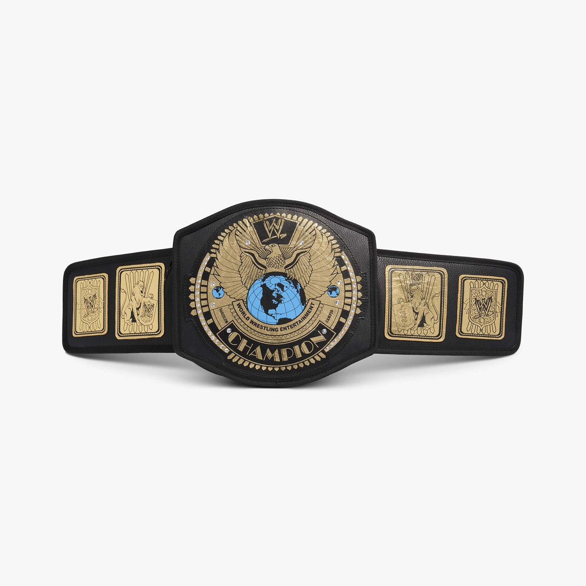 wwe-attitude-era-championship-fanny-pack-cooler-e1 00028057-F.jpg