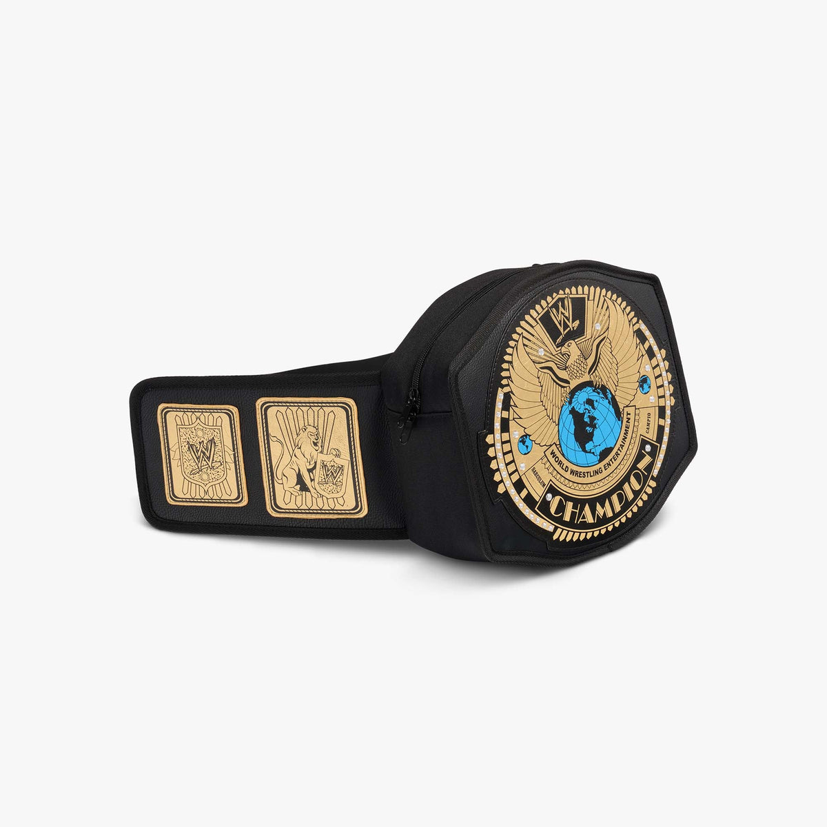 wwe-attitude-era-championship-fanny-pack-cooler-e1 00028057-H.jpg