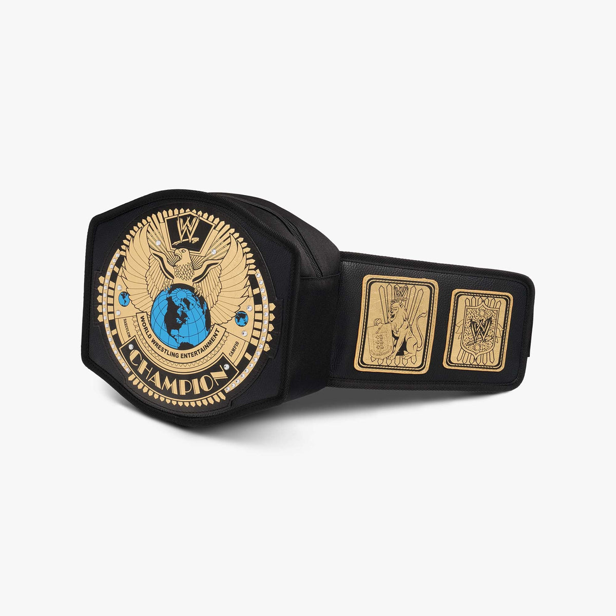 wwe-attitude-era-championship-fanny-pack-cooler-e1 00028057-H1.jpg