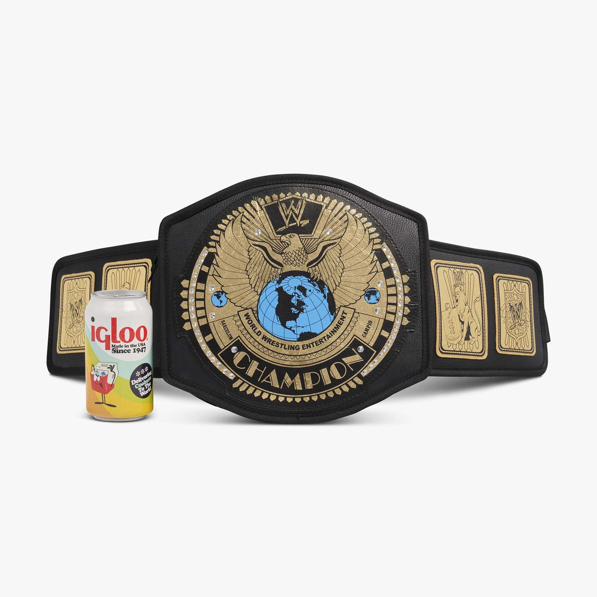 wwe-attitude-era-championship-fanny-pack-cooler-e1 00028057-P.jpg