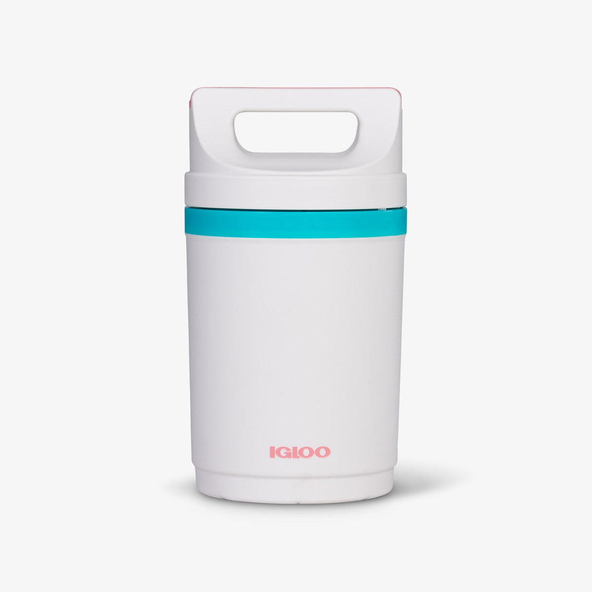 retro-playmate-half-gallon-jug-u4 00031049-F.jpg