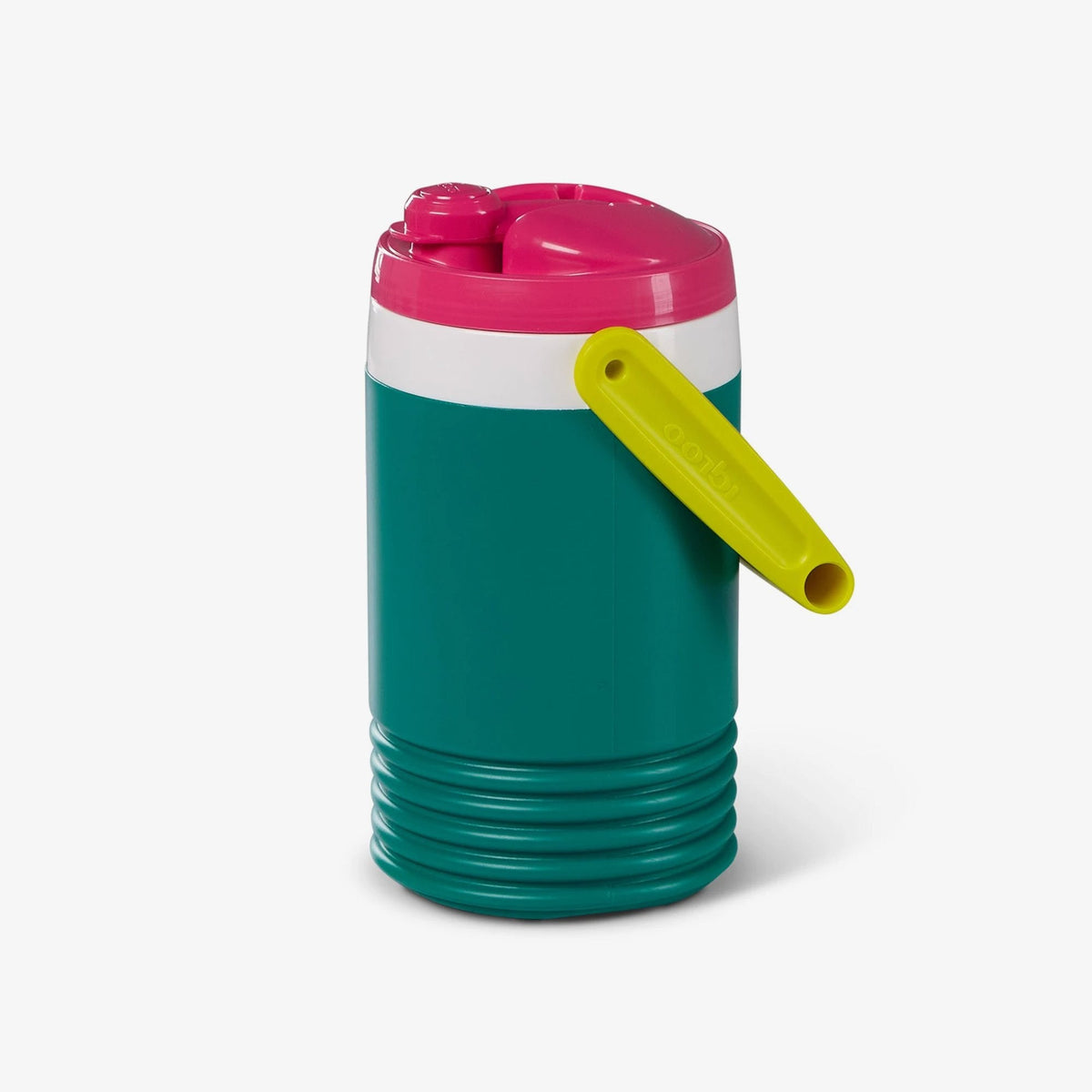 retro-half-gallon-jug-y2 00031375_angle.jpg