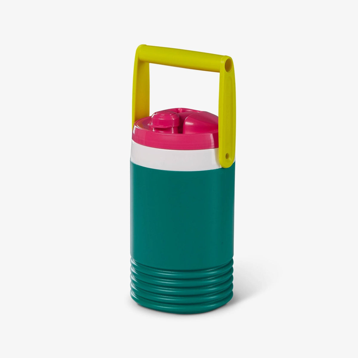 retro-half-gallon-jug-y2 00031375_angle2_848fdcfe-0161-4ce0-b0a0-ddce3b05ebe7.jpg