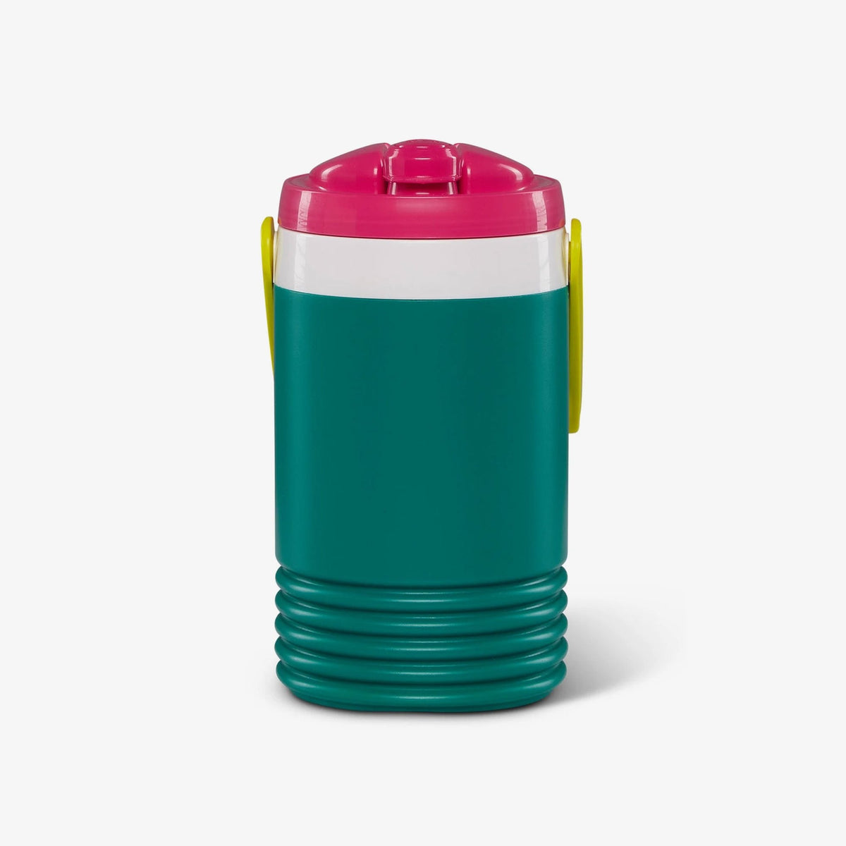 retro-half-gallon-jug-y2 00031375_front.jpg