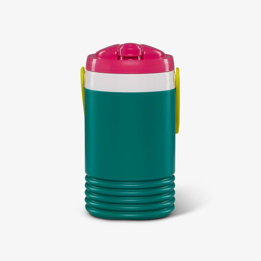 retro-half-gallon-jug-y2 00031375_front.jpg