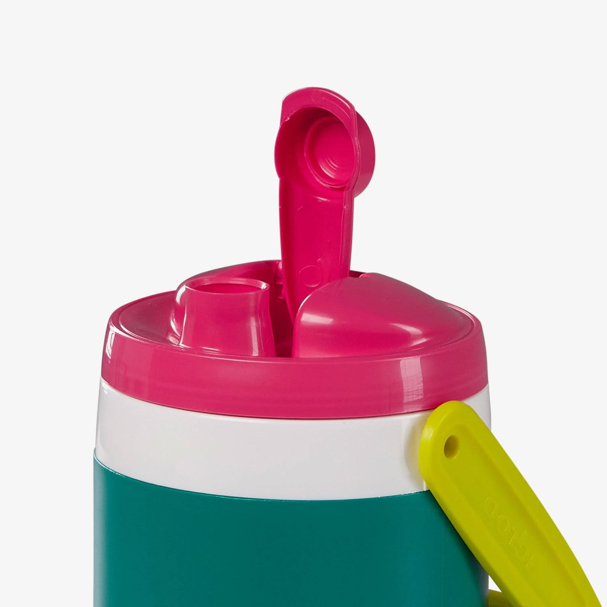 retro-half-gallon-jug-y2 00031375_lid.jpg