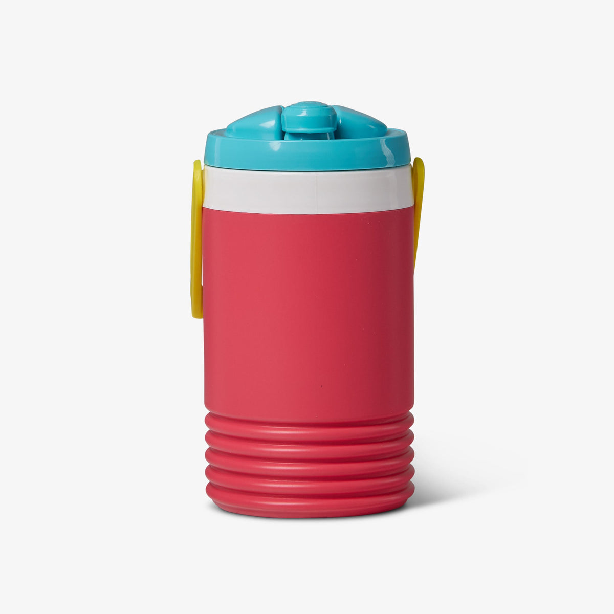 retro-half-gallon-jug-y2 00031402-F.jpg