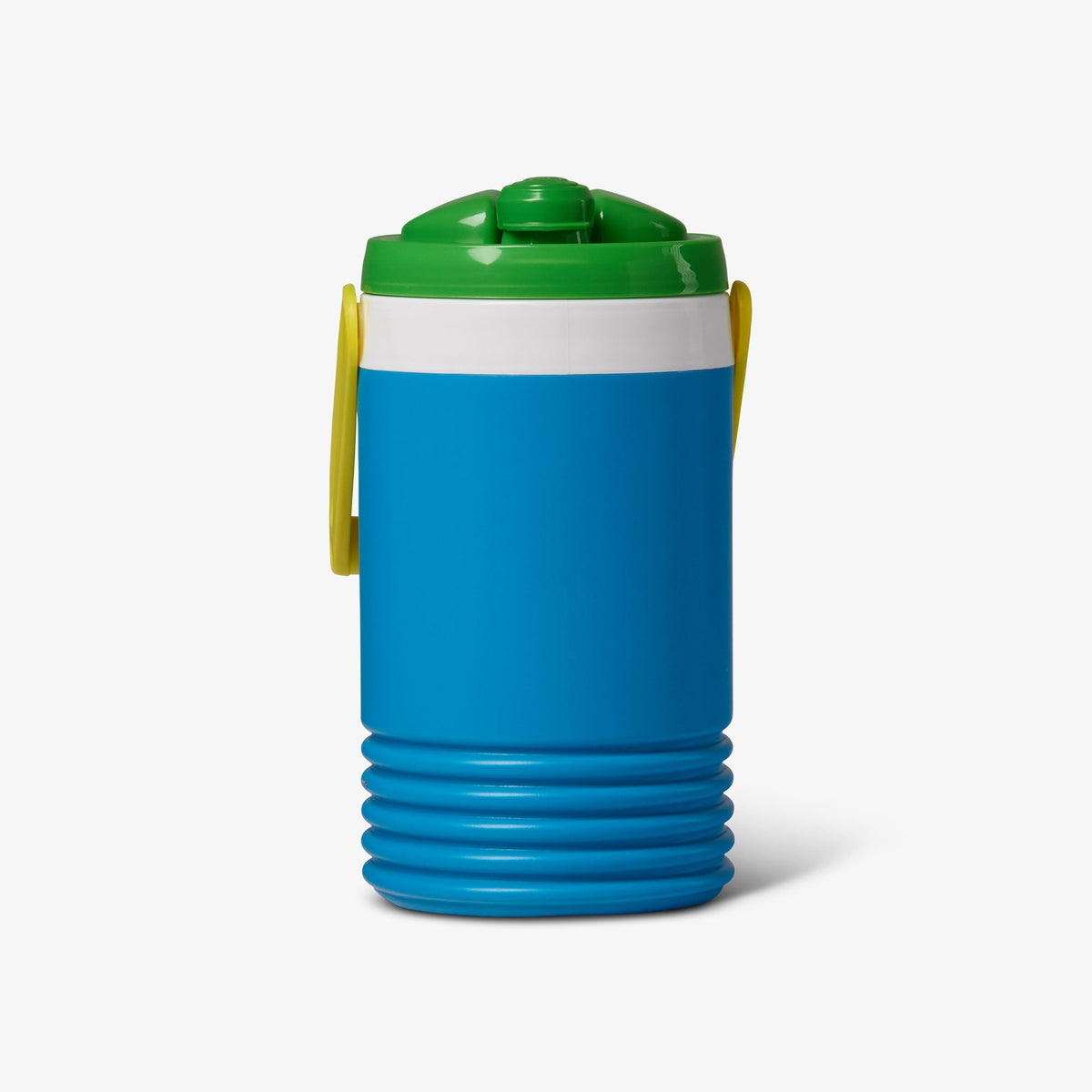 retro-half-gallon-jug-y2 00031404_1.jpg