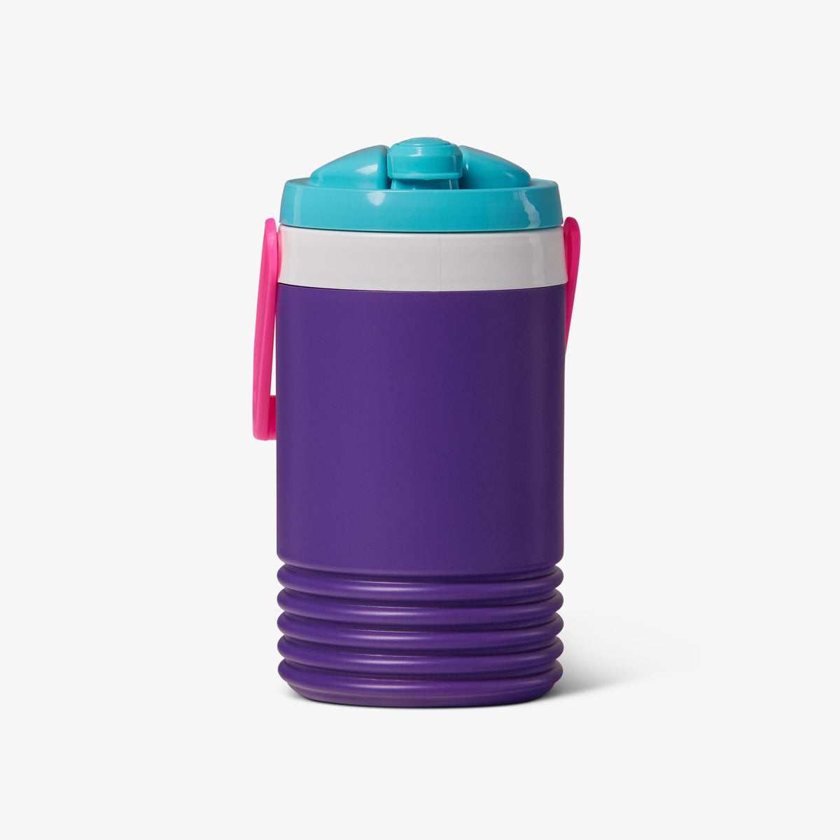 retro-half-gallon-jug-y2 00031406_1.jpg