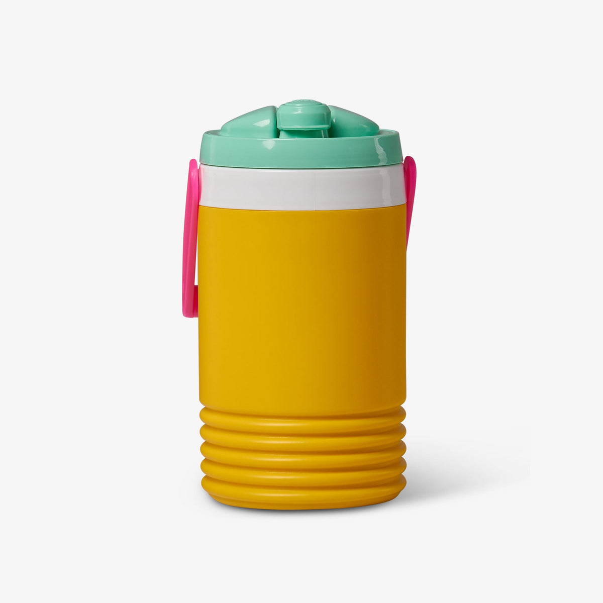 retro-half-gallon-jug-y2 00031408_1.jpg