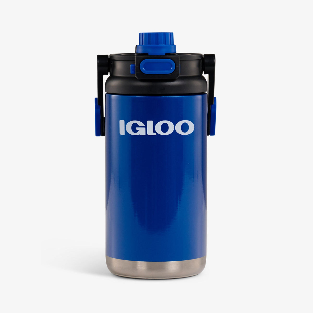 54-oz-hybrid-sports-jug-q9 00031485-F.jpg