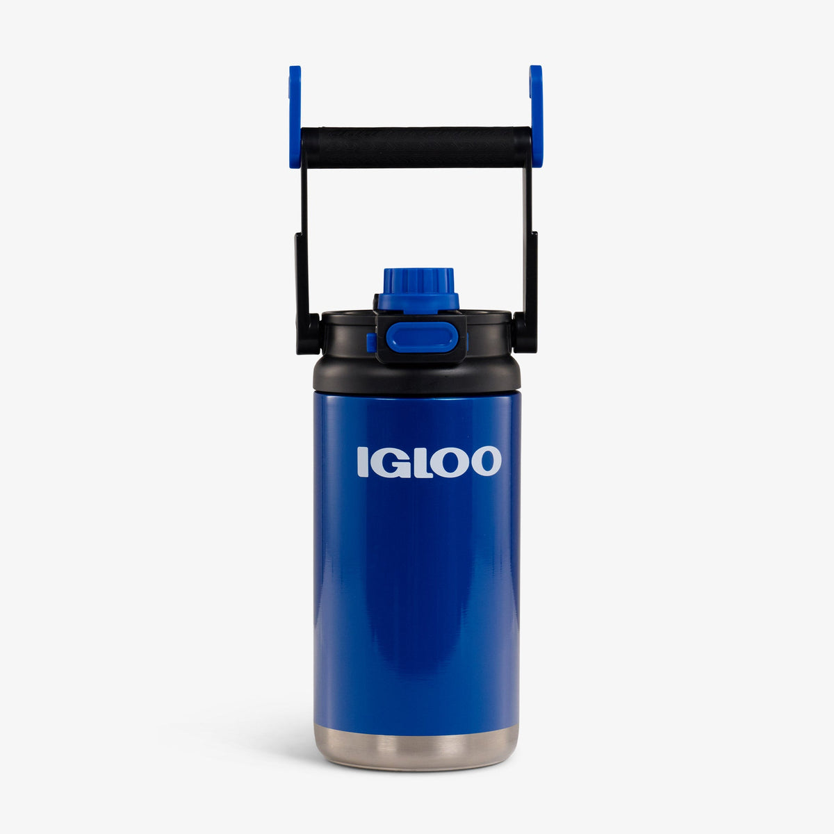 54-oz-hybrid-sports-jug-q9 00031485-F1.jpg