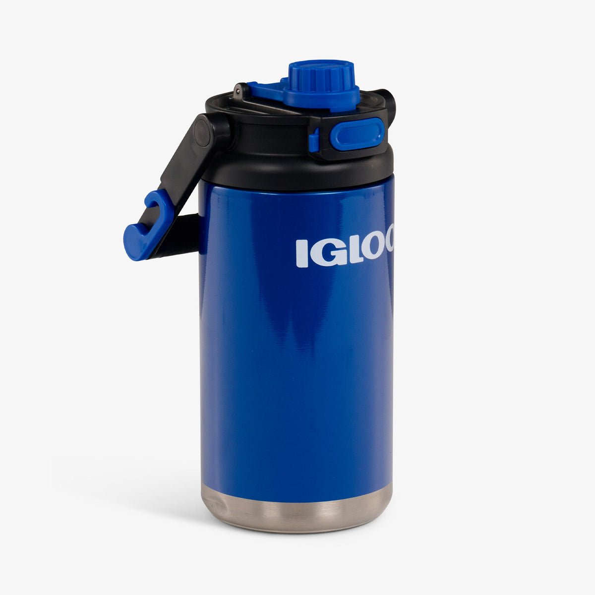 54-oz-hybrid-sports-jug-q9 00031485-H.jpg