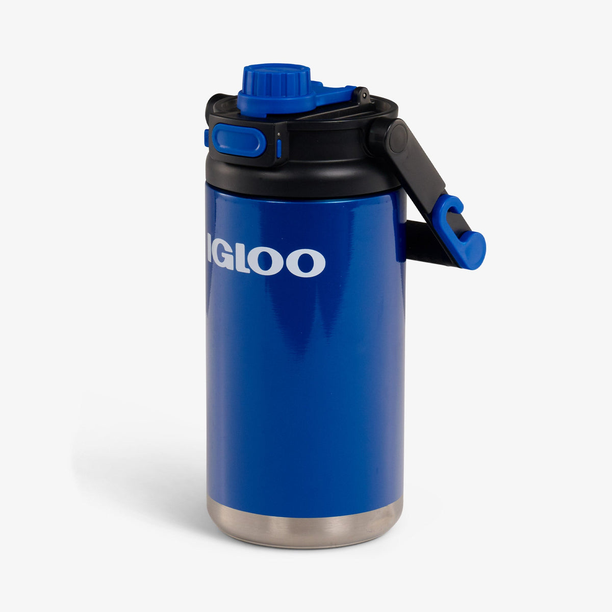 54-oz-hybrid-sports-jug-q9 00031485-H1.jpg