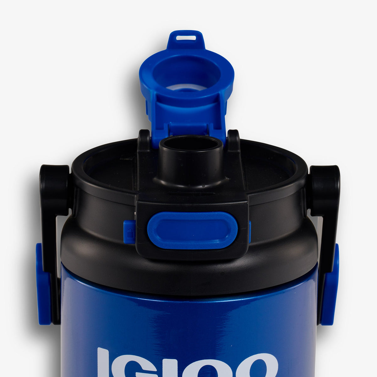 54-oz-hybrid-sports-jug-q9 00031485-L.jpg