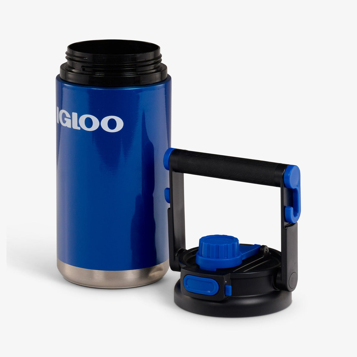 54-oz-hybrid-sports-jug-q9 00031485-O1.jpg