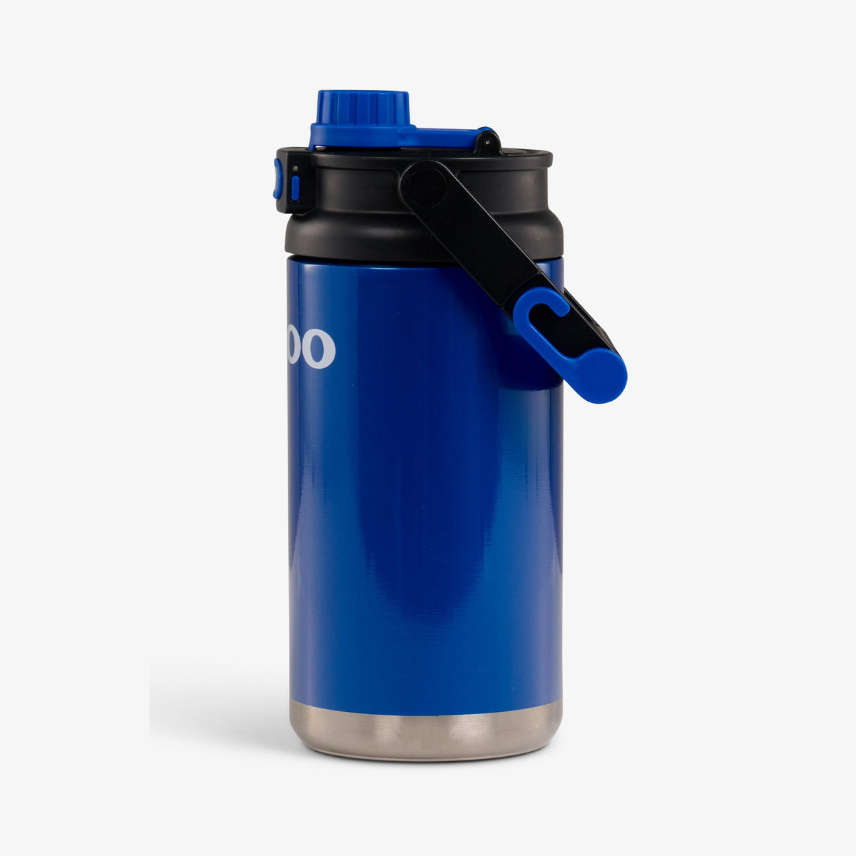 54-oz-hybrid-sports-jug-q9 00031485-S1.jpg